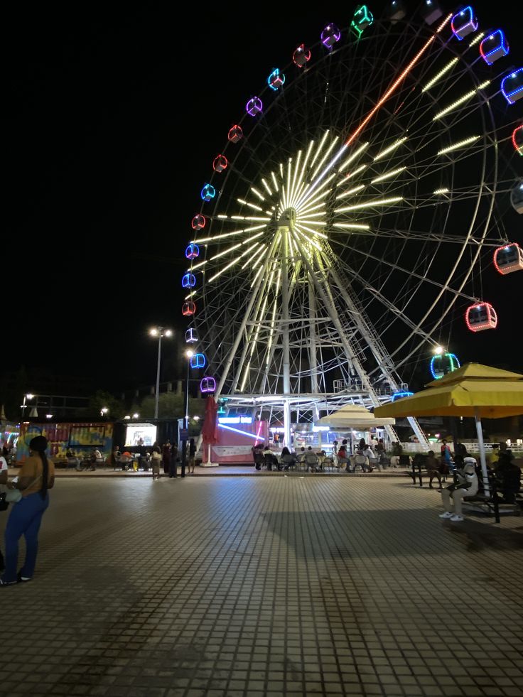 Kinshasa — à remplacer par votre photo